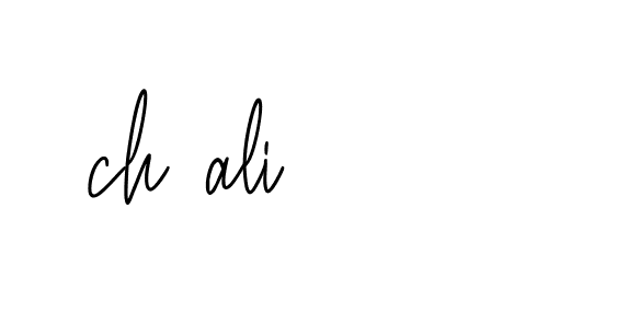 The best way (Allison_Script) to make a short signature is to pick only two or three words in your name. The name Ceard include a total of six letters. For converting this name. Ceard signature style 2 images and pictures png