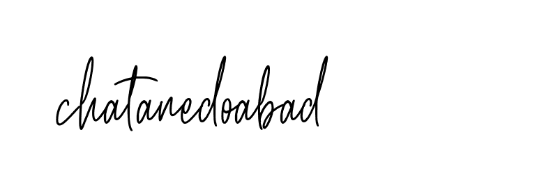 The best way (Allison_Script) to make a short signature is to pick only two or three words in your name. The name Ceard include a total of six letters. For converting this name. Ceard signature style 2 images and pictures png