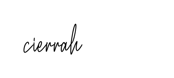 The best way (Allison_Script) to make a short signature is to pick only two or three words in your name. The name Ceard include a total of six letters. For converting this name. Ceard signature style 2 images and pictures png