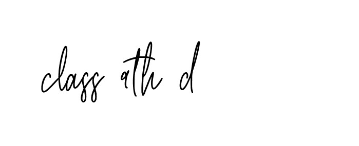 The best way (Allison_Script) to make a short signature is to pick only two or three words in your name. The name Ceard include a total of six letters. For converting this name. Ceard signature style 2 images and pictures png