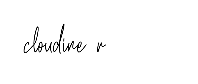 The best way (Allison_Script) to make a short signature is to pick only two or three words in your name. The name Ceard include a total of six letters. For converting this name. Ceard signature style 2 images and pictures png