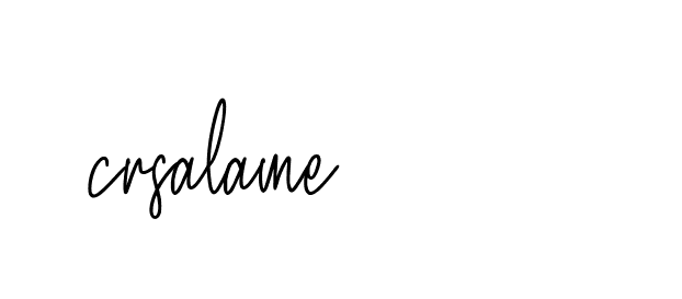 The best way (Allison_Script) to make a short signature is to pick only two or three words in your name. The name Ceard include a total of six letters. For converting this name. Ceard signature style 2 images and pictures png