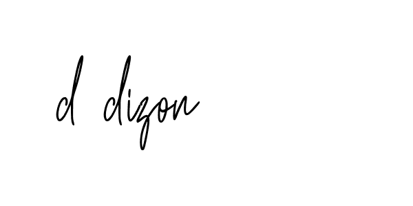 The best way (Allison_Script) to make a short signature is to pick only two or three words in your name. The name Ceard include a total of six letters. For converting this name. Ceard signature style 2 images and pictures png