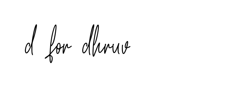 The best way (Allison_Script) to make a short signature is to pick only two or three words in your name. The name Ceard include a total of six letters. For converting this name. Ceard signature style 2 images and pictures png