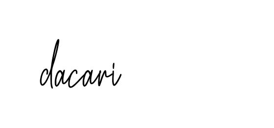 The best way (Allison_Script) to make a short signature is to pick only two or three words in your name. The name Ceard include a total of six letters. For converting this name. Ceard signature style 2 images and pictures png