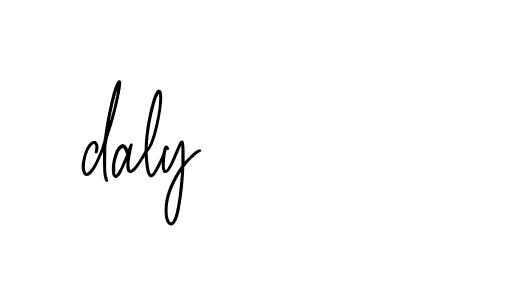 The best way (Allison_Script) to make a short signature is to pick only two or three words in your name. The name Ceard include a total of six letters. For converting this name. Ceard signature style 2 images and pictures png