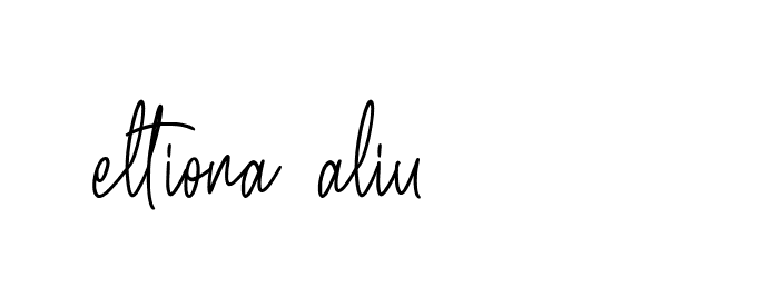 The best way (Allison_Script) to make a short signature is to pick only two or three words in your name. The name Ceard include a total of six letters. For converting this name. Ceard signature style 2 images and pictures png