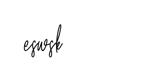 The best way (Allison_Script) to make a short signature is to pick only two or three words in your name. The name Ceard include a total of six letters. For converting this name. Ceard signature style 2 images and pictures png