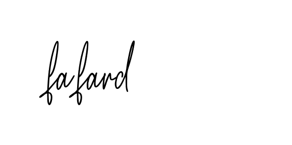 The best way (Allison_Script) to make a short signature is to pick only two or three words in your name. The name Ceard include a total of six letters. For converting this name. Ceard signature style 2 images and pictures png