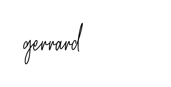 The best way (Allison_Script) to make a short signature is to pick only two or three words in your name. The name Ceard include a total of six letters. For converting this name. Ceard signature style 2 images and pictures png