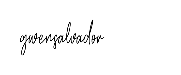 The best way (Allison_Script) to make a short signature is to pick only two or three words in your name. The name Ceard include a total of six letters. For converting this name. Ceard signature style 2 images and pictures png