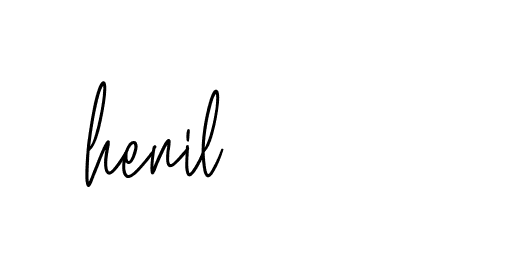 The best way (Allison_Script) to make a short signature is to pick only two or three words in your name. The name Ceard include a total of six letters. For converting this name. Ceard signature style 2 images and pictures png