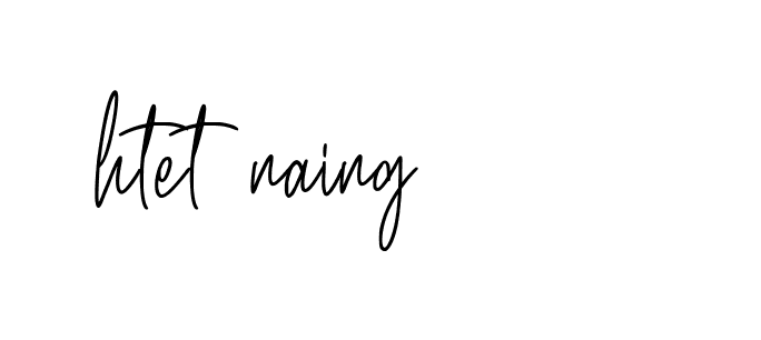 The best way (Allison_Script) to make a short signature is to pick only two or three words in your name. The name Ceard include a total of six letters. For converting this name. Ceard signature style 2 images and pictures png