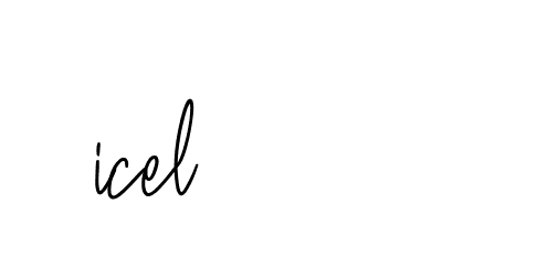 The best way (Allison_Script) to make a short signature is to pick only two or three words in your name. The name Ceard include a total of six letters. For converting this name. Ceard signature style 2 images and pictures png