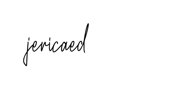 The best way (Allison_Script) to make a short signature is to pick only two or three words in your name. The name Ceard include a total of six letters. For converting this name. Ceard signature style 2 images and pictures png