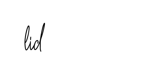 The best way (Allison_Script) to make a short signature is to pick only two or three words in your name. The name Ceard include a total of six letters. For converting this name. Ceard signature style 2 images and pictures png