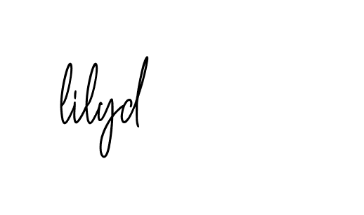 The best way (Allison_Script) to make a short signature is to pick only two or three words in your name. The name Ceard include a total of six letters. For converting this name. Ceard signature style 2 images and pictures png