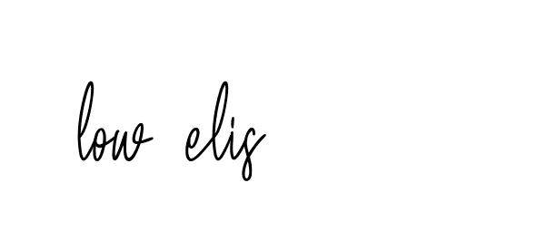 The best way (Allison_Script) to make a short signature is to pick only two or three words in your name. The name Ceard include a total of six letters. For converting this name. Ceard signature style 2 images and pictures png