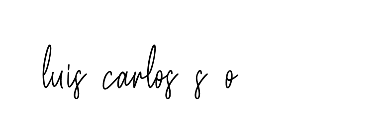 The best way (Allison_Script) to make a short signature is to pick only two or three words in your name. The name Ceard include a total of six letters. For converting this name. Ceard signature style 2 images and pictures png