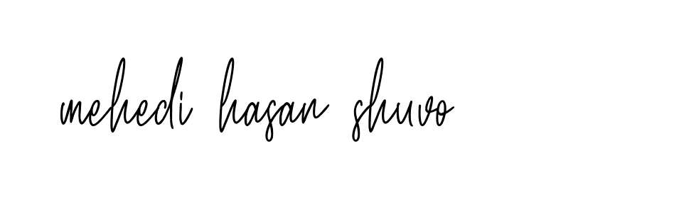 The best way (Allison_Script) to make a short signature is to pick only two or three words in your name. The name Ceard include a total of six letters. For converting this name. Ceard signature style 2 images and pictures png