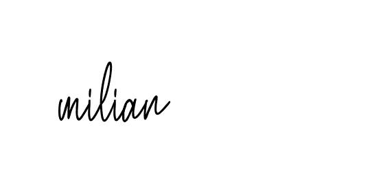 The best way (Allison_Script) to make a short signature is to pick only two or three words in your name. The name Ceard include a total of six letters. For converting this name. Ceard signature style 2 images and pictures png