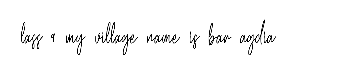 The best way (Allison_Script) to make a short signature is to pick only two or three words in your name. The name Ceard include a total of six letters. For converting this name. Ceard signature style 2 images and pictures png