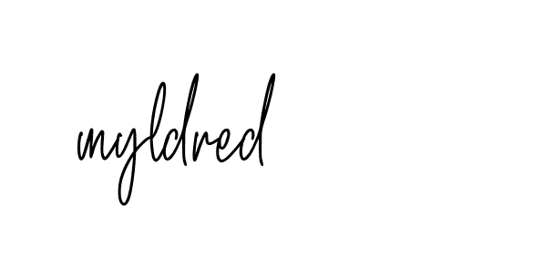 The best way (Allison_Script) to make a short signature is to pick only two or three words in your name. The name Ceard include a total of six letters. For converting this name. Ceard signature style 2 images and pictures png