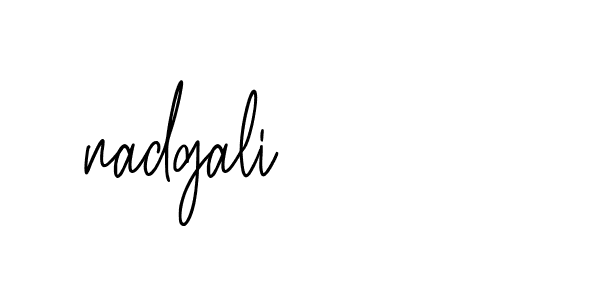 The best way (Allison_Script) to make a short signature is to pick only two or three words in your name. The name Ceard include a total of six letters. For converting this name. Ceard signature style 2 images and pictures png