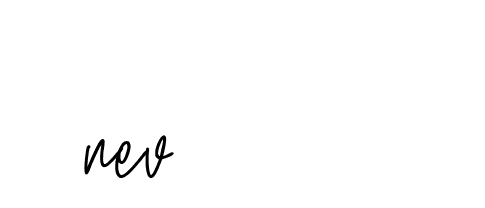 The best way (Allison_Script) to make a short signature is to pick only two or three words in your name. The name Ceard include a total of six letters. For converting this name. Ceard signature style 2 images and pictures png