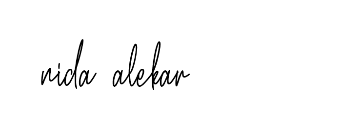 The best way (Allison_Script) to make a short signature is to pick only two or three words in your name. The name Ceard include a total of six letters. For converting this name. Ceard signature style 2 images and pictures png