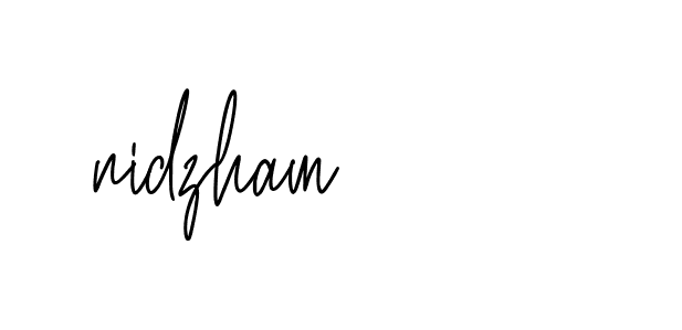 The best way (Allison_Script) to make a short signature is to pick only two or three words in your name. The name Ceard include a total of six letters. For converting this name. Ceard signature style 2 images and pictures png