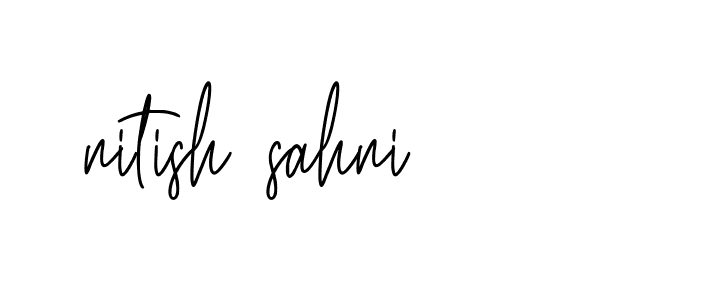 The best way (Allison_Script) to make a short signature is to pick only two or three words in your name. The name Ceard include a total of six letters. For converting this name. Ceard signature style 2 images and pictures png