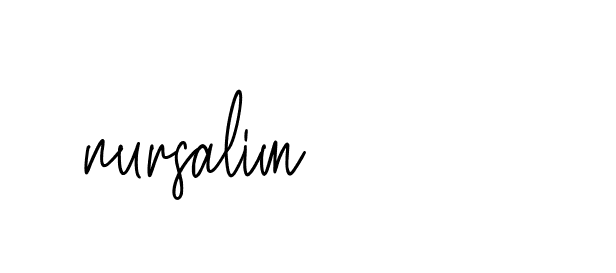 The best way (Allison_Script) to make a short signature is to pick only two or three words in your name. The name Ceard include a total of six letters. For converting this name. Ceard signature style 2 images and pictures png