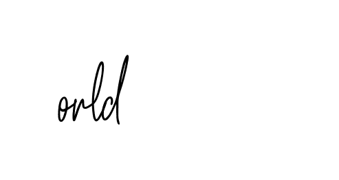 The best way (Allison_Script) to make a short signature is to pick only two or three words in your name. The name Ceard include a total of six letters. For converting this name. Ceard signature style 2 images and pictures png