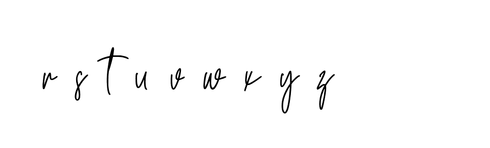 The best way (Allison_Script) to make a short signature is to pick only two or three words in your name. The name Ceard include a total of six letters. For converting this name. Ceard signature style 2 images and pictures png