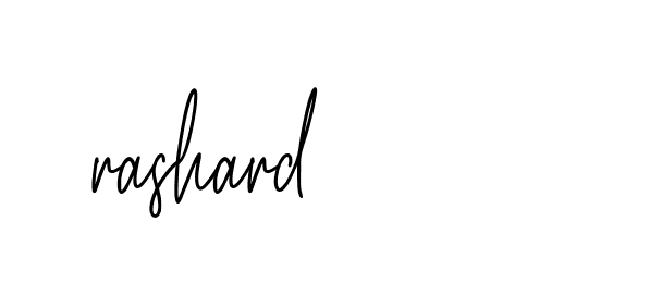 The best way (Allison_Script) to make a short signature is to pick only two or three words in your name. The name Ceard include a total of six letters. For converting this name. Ceard signature style 2 images and pictures png