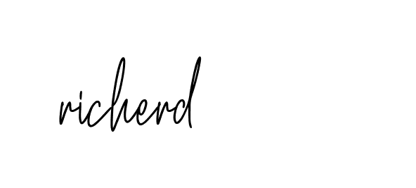 The best way (Allison_Script) to make a short signature is to pick only two or three words in your name. The name Ceard include a total of six letters. For converting this name. Ceard signature style 2 images and pictures png