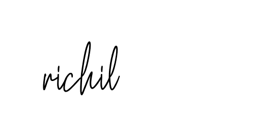 The best way (Allison_Script) to make a short signature is to pick only two or three words in your name. The name Ceard include a total of six letters. For converting this name. Ceard signature style 2 images and pictures png