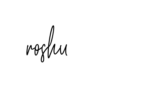 The best way (Allison_Script) to make a short signature is to pick only two or three words in your name. The name Ceard include a total of six letters. For converting this name. Ceard signature style 2 images and pictures png