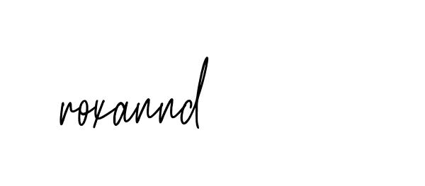 The best way (Allison_Script) to make a short signature is to pick only two or three words in your name. The name Ceard include a total of six letters. For converting this name. Ceard signature style 2 images and pictures png