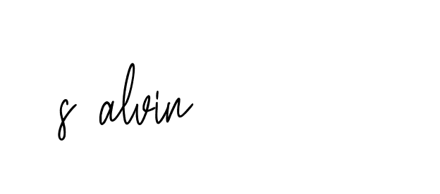 The best way (Allison_Script) to make a short signature is to pick only two or three words in your name. The name Ceard include a total of six letters. For converting this name. Ceard signature style 2 images and pictures png