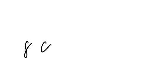 The best way (Allison_Script) to make a short signature is to pick only two or three words in your name. The name Ceard include a total of six letters. For converting this name. Ceard signature style 2 images and pictures png