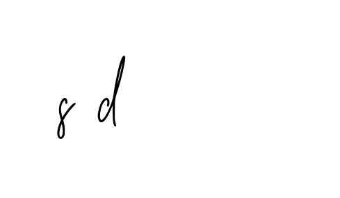 The best way (Allison_Script) to make a short signature is to pick only two or three words in your name. The name Ceard include a total of six letters. For converting this name. Ceard signature style 2 images and pictures png