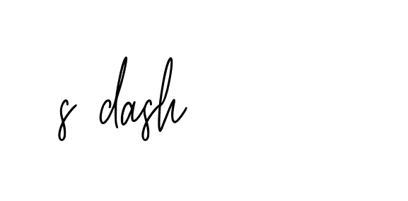 The best way (Allison_Script) to make a short signature is to pick only two or three words in your name. The name Ceard include a total of six letters. For converting this name. Ceard signature style 2 images and pictures png