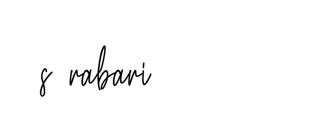 The best way (Allison_Script) to make a short signature is to pick only two or three words in your name. The name Ceard include a total of six letters. For converting this name. Ceard signature style 2 images and pictures png