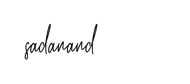 The best way (Allison_Script) to make a short signature is to pick only two or three words in your name. The name Ceard include a total of six letters. For converting this name. Ceard signature style 2 images and pictures png