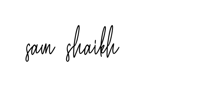 The best way (Allison_Script) to make a short signature is to pick only two or three words in your name. The name Ceard include a total of six letters. For converting this name. Ceard signature style 2 images and pictures png