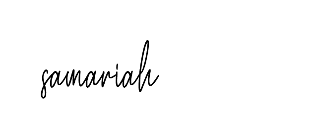 The best way (Allison_Script) to make a short signature is to pick only two or three words in your name. The name Ceard include a total of six letters. For converting this name. Ceard signature style 2 images and pictures png