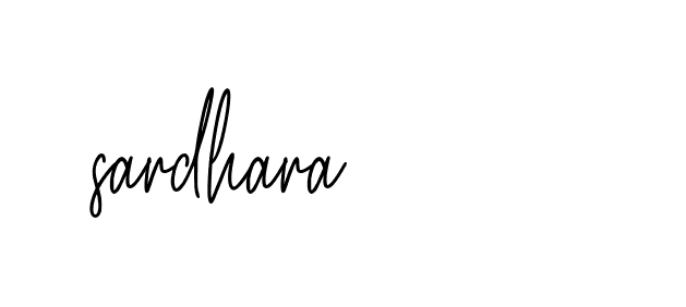 The best way (Allison_Script) to make a short signature is to pick only two or three words in your name. The name Ceard include a total of six letters. For converting this name. Ceard signature style 2 images and pictures png