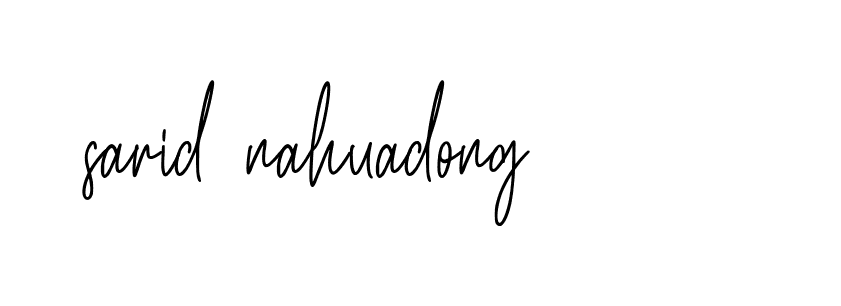 The best way (Allison_Script) to make a short signature is to pick only two or three words in your name. The name Ceard include a total of six letters. For converting this name. Ceard signature style 2 images and pictures png